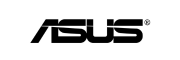 asus itbox logo