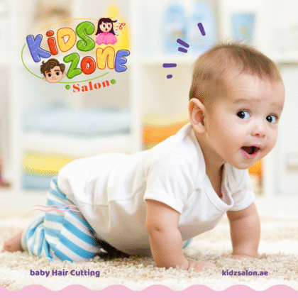 Effective Copyrighting Effective Copyrighting