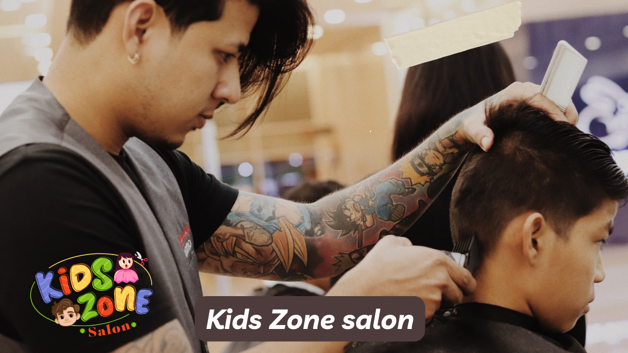 stylish haircuts for boys, girls, infants, and toddlers. stylish haircuts for boys, girls, infants, and toddlers.