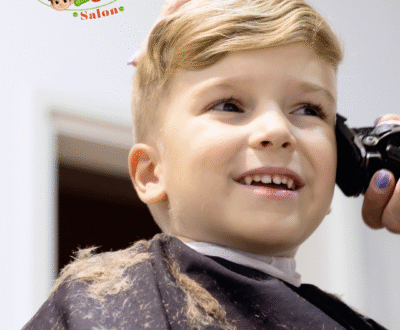 kids zone salon sharjah boys haircuts kids zone salon sharjah boys haircuts