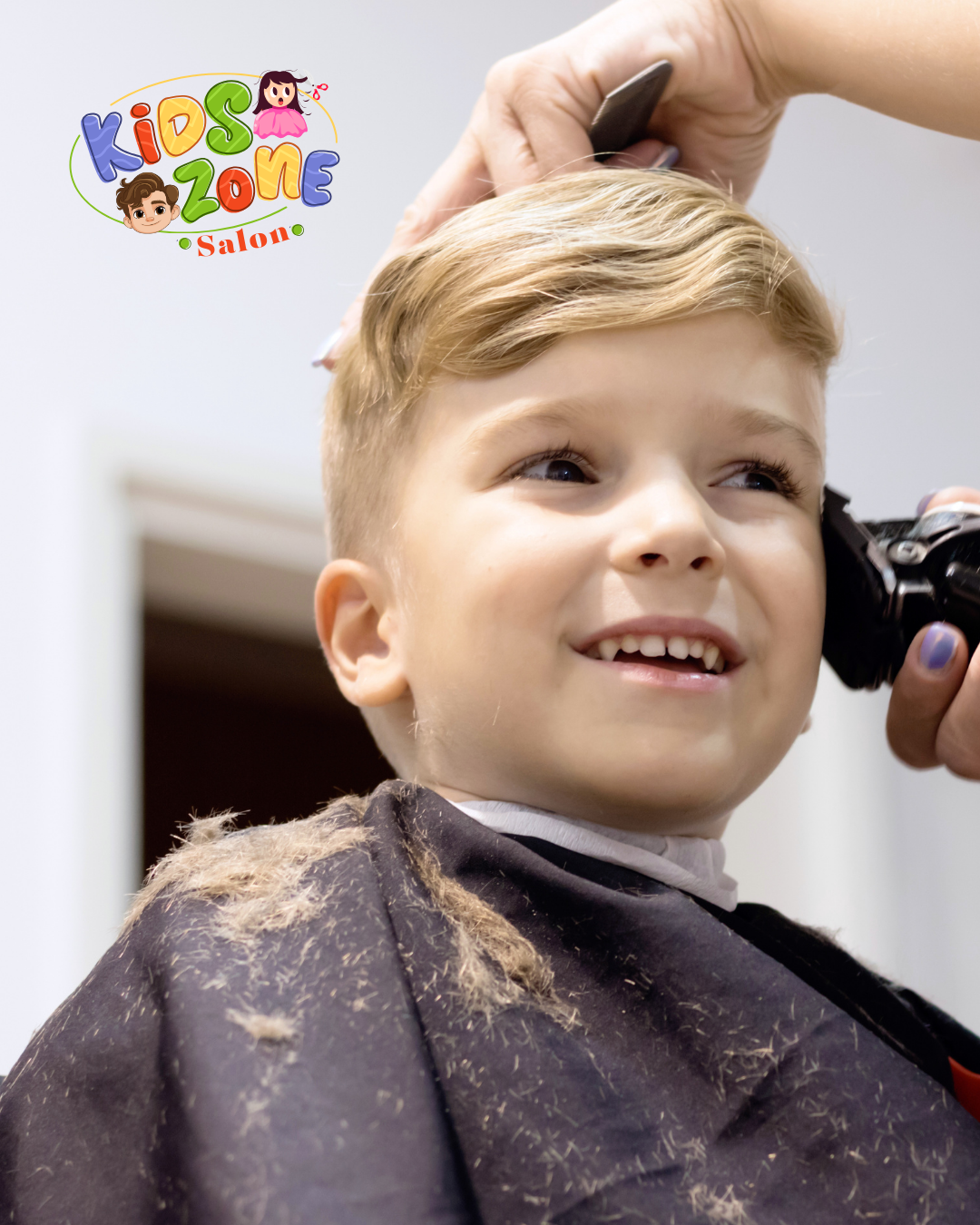 kids zone salon sharjah boys haircuts kids zone salon sharjah boys haircuts