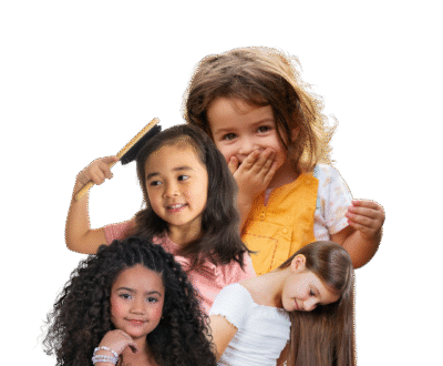 Click to learn more kids zone salon sharjah girls haircuts